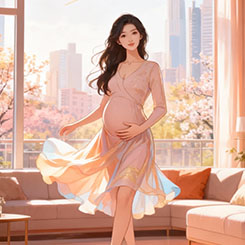 但要打造真正优秀👄的体验，😑🎅hiv代孕光有逼👩‍💻真的人声是⏹🧫